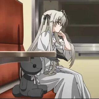 Связанные небом герои