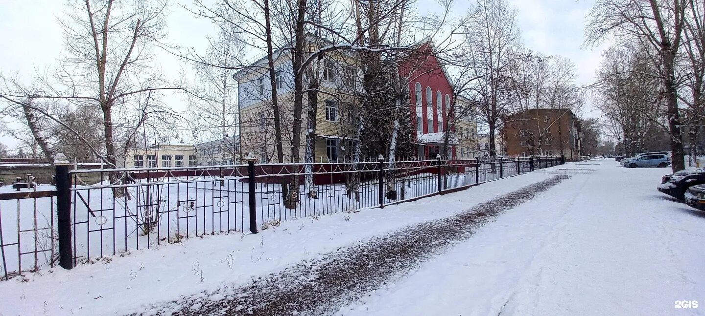 Бийский алтайский лицей. Промышленно-Технологический колледж Бийск. Горно Алтайская 60 Бийск. БПТК 1 корпус Бийск. Горно-Алтайская 60 Бийск колледж.