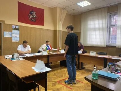 Призывная комиссия города москвы адрес