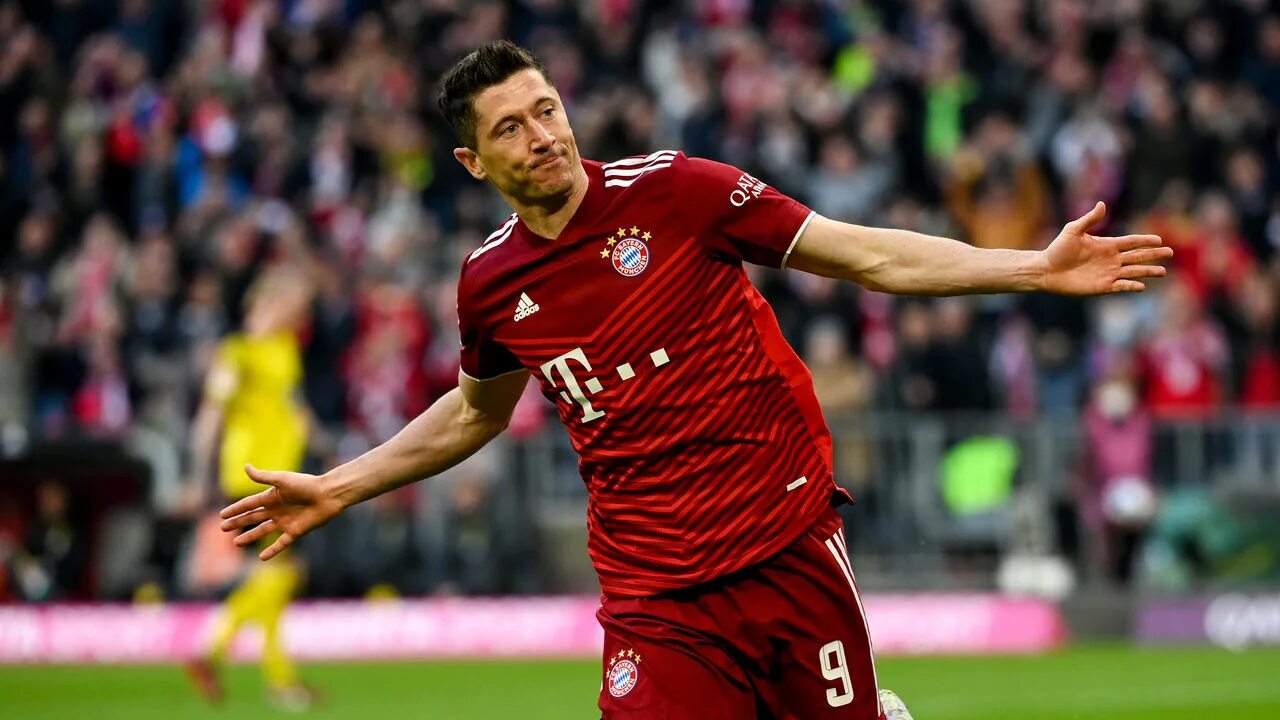 Левандовски за 9 минут. Lewandowski 2025. левандовски барселона 2025.