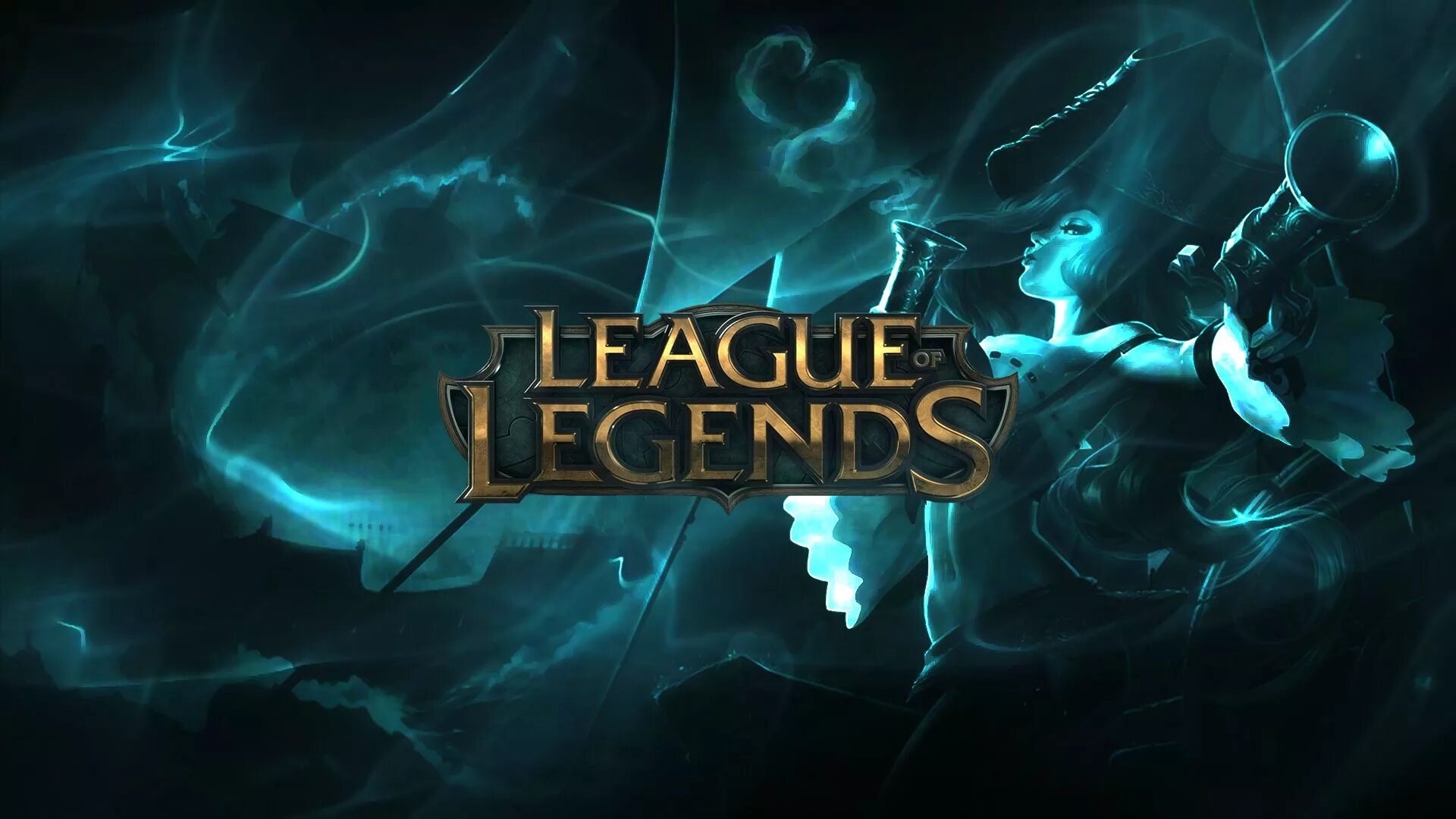 League of Legends игра. Лига легенд значок. Ледженд оф Легендс. Лига легенд ярлык. Русский сайт лиги легенд