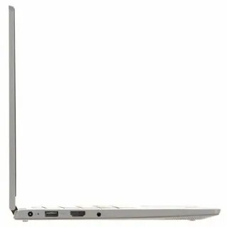 Трансформер lenovo ideapad flex 3 11ada05