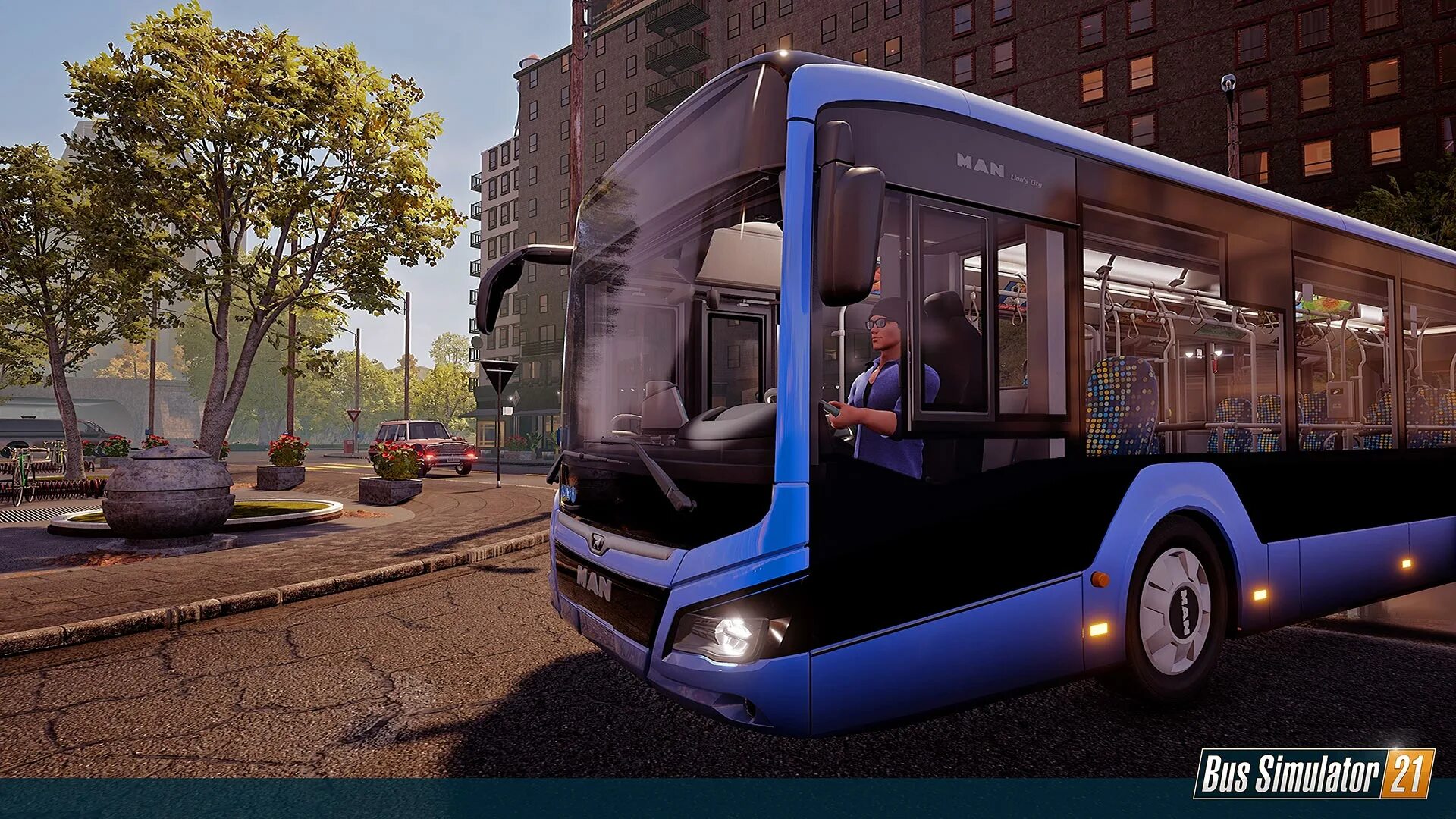 Симулятор автобуса 21. Bus Simulator 21. Симулятор автобуса 2021. Бас симулятор 21 автобусы. Bus Simulator 21 Xbox.