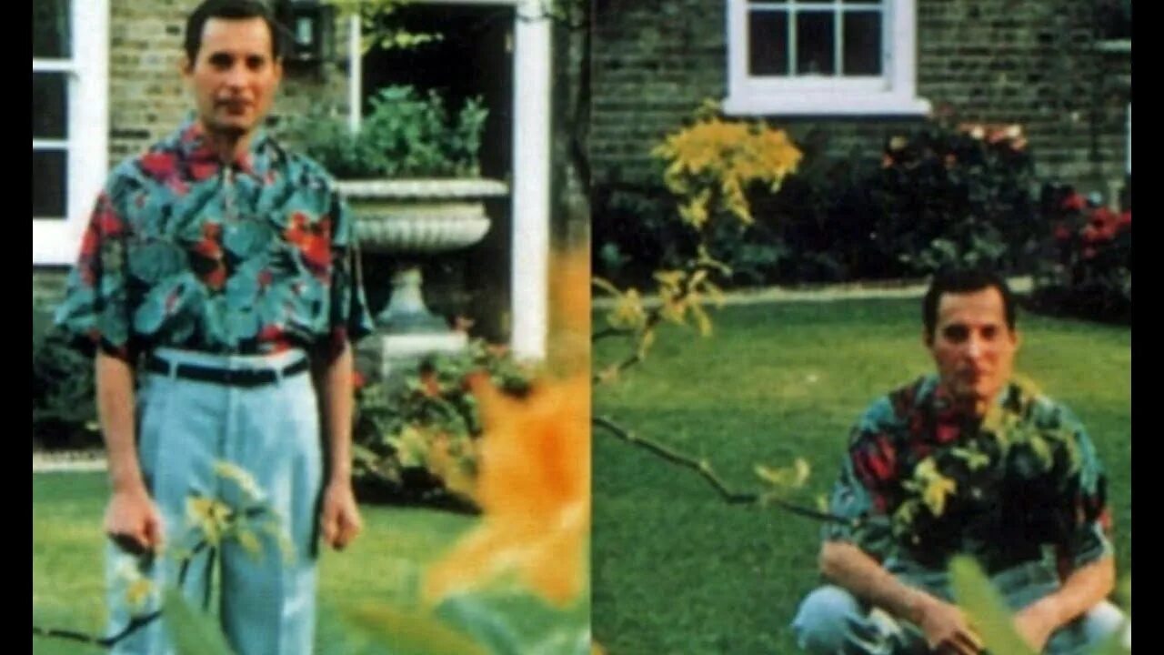 Фредди меркьюри. Фредди меркьюри 1991. Фредди меркьюри 1991 последние. Последние годы фредди. Последние годы фредди.
