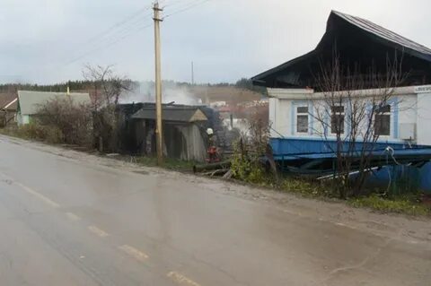 Погода в уинское пермского края на неделю