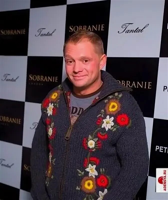 Умер ресторатор кирилл гусев фото Ресторатор кирилл фото