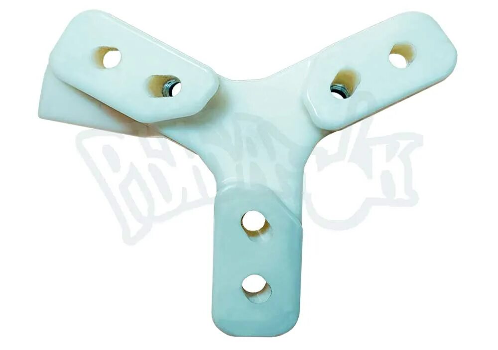 Голова режущая ледобура iceberg-130. Ледобур iceberg siberia 110 r. Голова режущая ледобура iceberg-130 r. Режущая головка для ледобура тонар. Сменная головка ледобура rapala ur 155.