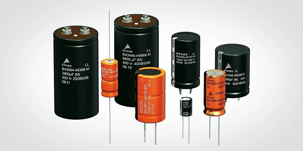 Capacitor js. Конденсаторы epcos b43704a. алюминиевые электролитические конденсаторы. epcos capacitor. конденсаторы электролитические каплевидные.
