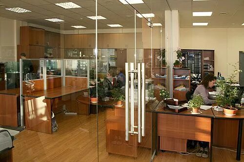 Вент интер. Интер групп ооо. перегородка сапфир. интер групп ульяновск.