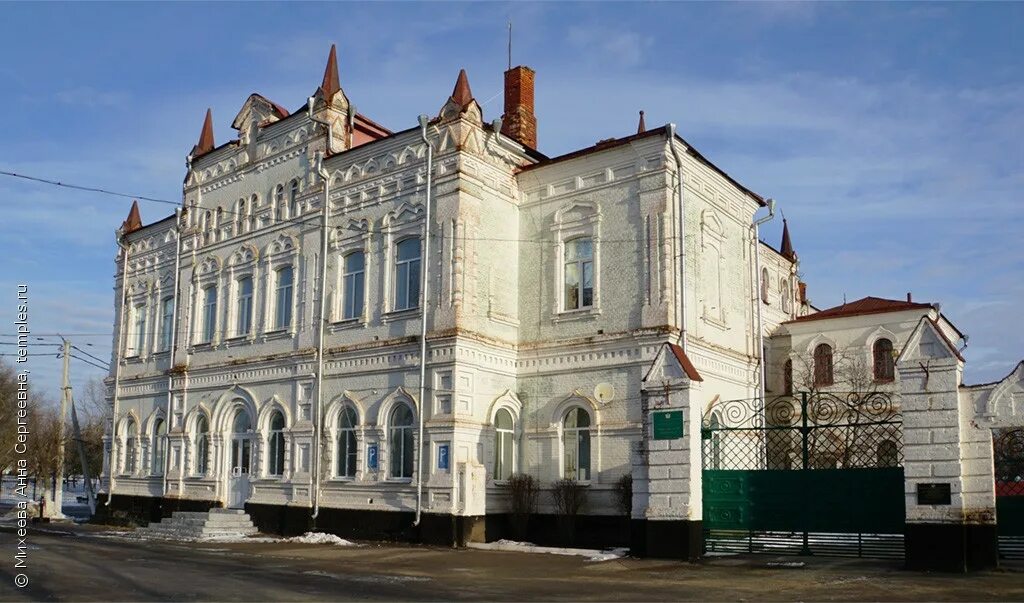 Ольгинская гимназия павловск. Нмт в павловске воронежской области. Преображенский собор павловск воронежской области. Работа г павловск воронежская область. Работа г павловск воронежская область.