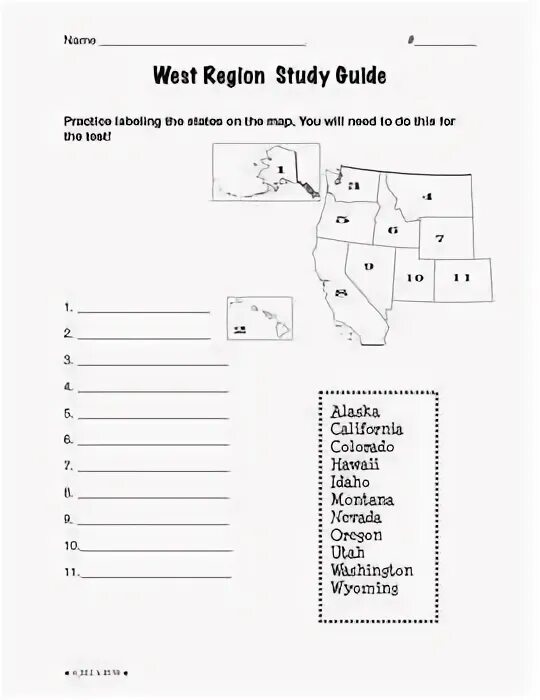 States activities. Connect the Countries and Capitals Worksheets. Countries and Capitals Worksheets. Capitalization Worksheets. United States Geography Worksheet.