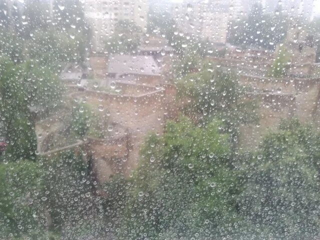 Звонкая пелена. Дождь Майский дождь ДДТ. Майский Гром и дождь. Пелена дождя. ДДТ дождь.