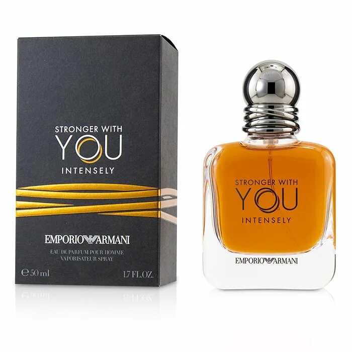 Stronger with you only. Парфюмерная вода Giorgio Armani Emporio Armani stronger with you intensely 100 ml. Эмпорио Армани духи мужские stronger with you. Парфюмерная вода Emporio Armani stronger with you intensely, 100 мл. Emporio Armani stronger with you intensely 100ml.
