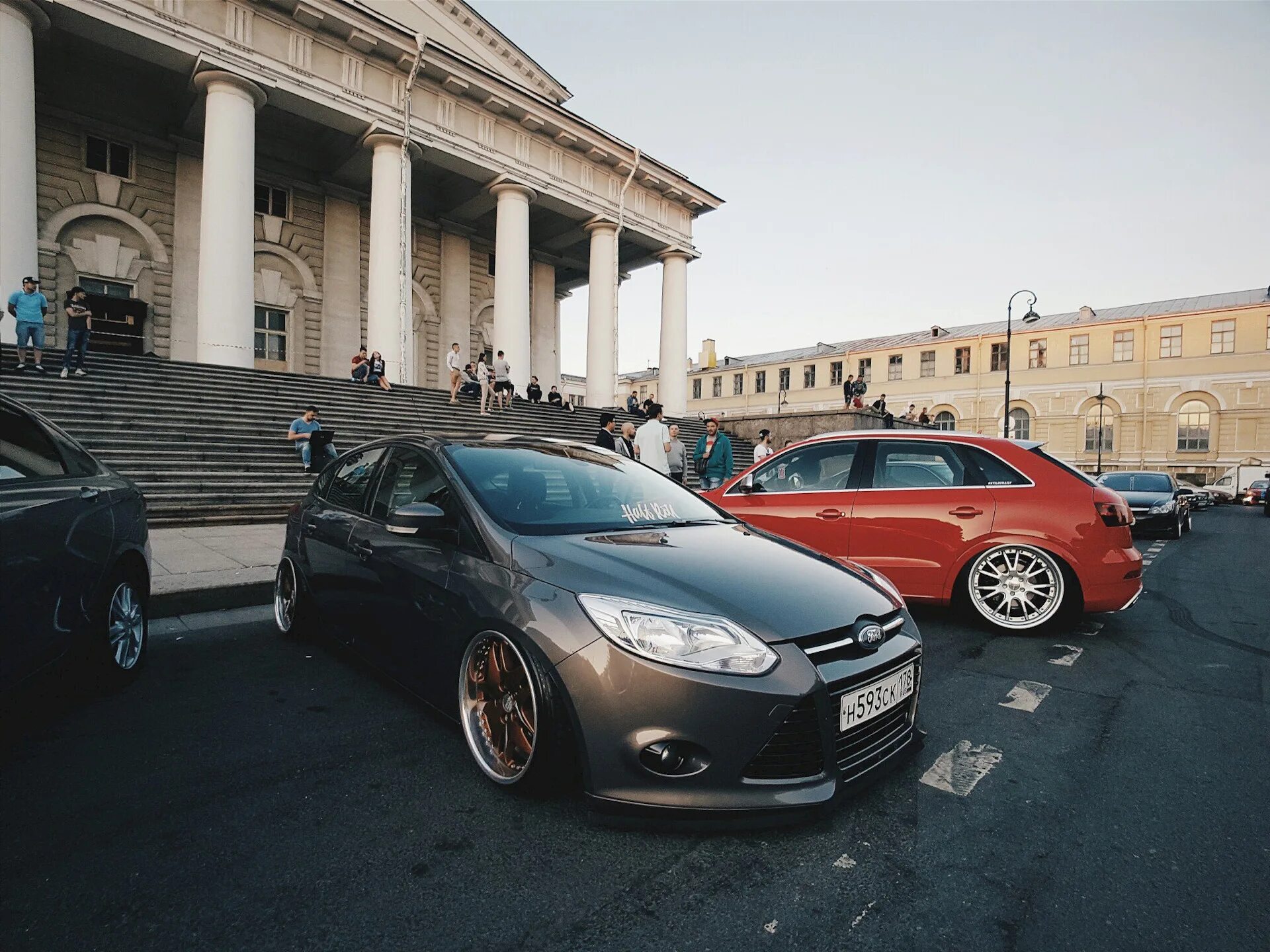 Карс до автомобили. Stance Питер. Машины реальные. Карс автомобили. Реальная машина в СПБ.