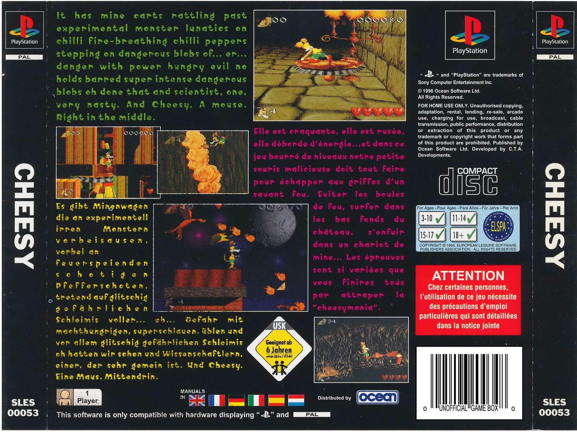 Ps1 covers. Resident evil 2 диск ps1. Alien trilogy ps1. Ps1 covers. Metal gear solid 1 на пс1.