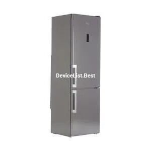 Hotpoint ht 8202i