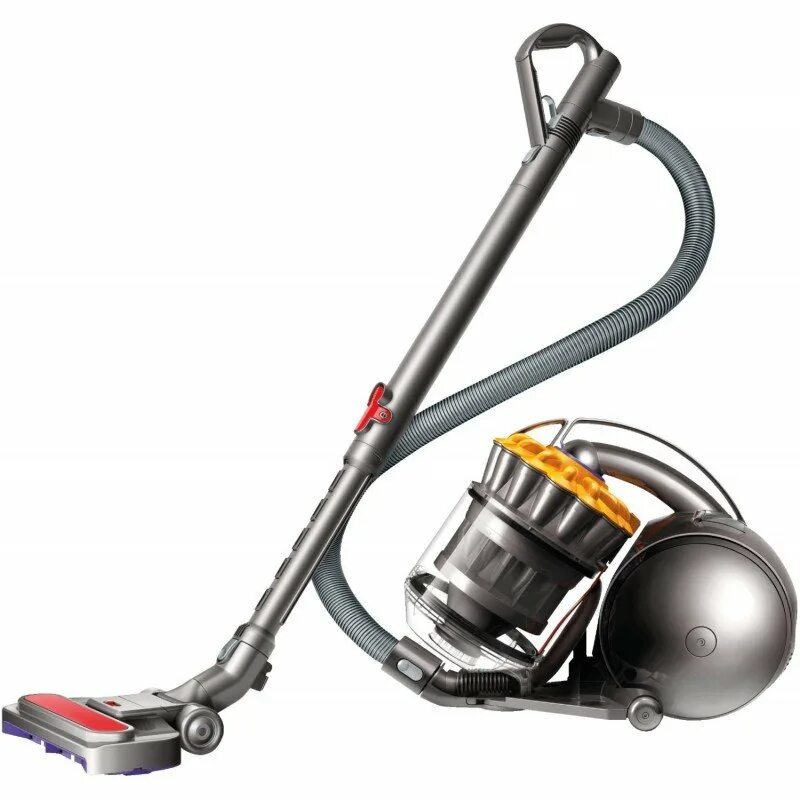 Купить новый дайсон. Пылесос Дайсон dc41c. Dyson dc41c Origin Extra. Пылесос Dyson dc37. Пылесос Dyson Ball dc37.