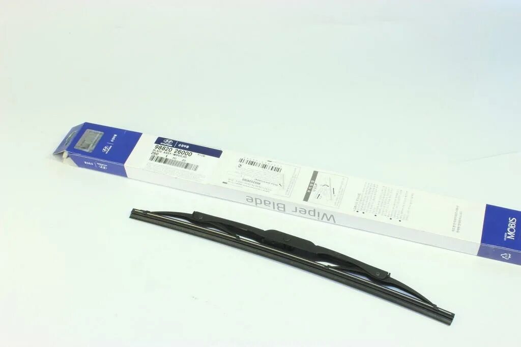 Щетки стеклоочистителя hyundai santa fe. Размер дворников санта фе 2. Размер дворников hyundai santa fe 2. Щетки стеклоочистителя hyundai santa fe. Щетка стеклоочистителя двери багажника санта фе 2.