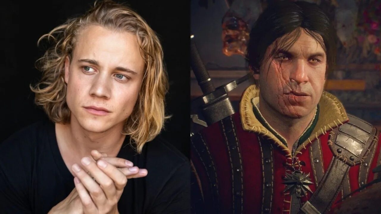 Актер дефо уиллем в молодости. Второй актер на роль. Ким бодниа весемир. Кайл риз. Актеры вторых ролей.