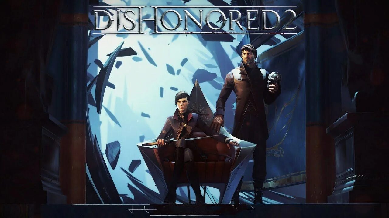 Dishonored ошибка запуска. Dishonored 2 стелс. dishonored 4. обои на рабочий стол dishonored. dishonored 1-2.