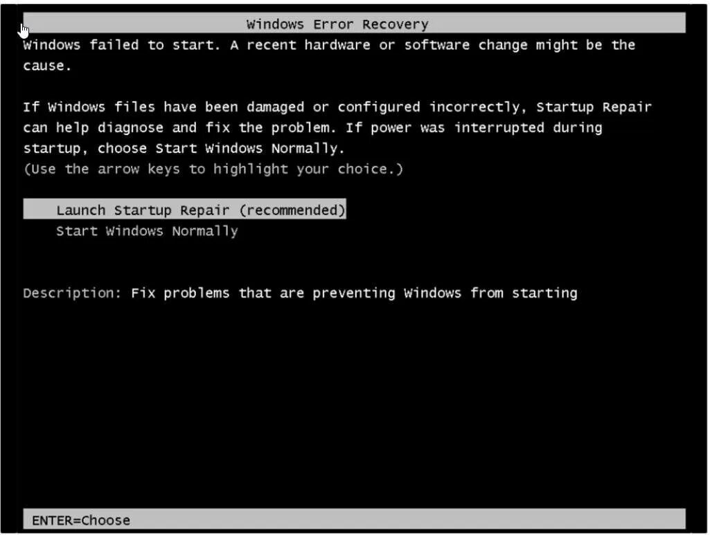 Сетевые ошибки windows 7. Ошибка windows. error виндовс. ошибка виндовс 7. windows 7 error.