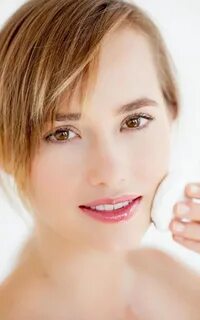 Beauty 20