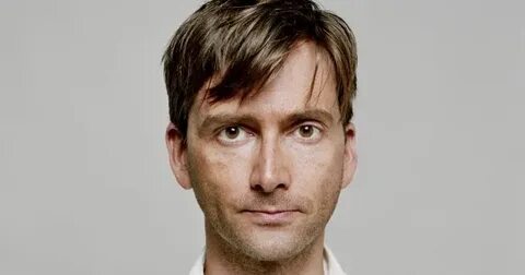 Old ian