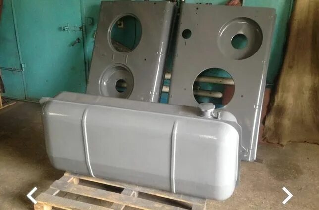 Топливный бак т 170. Кран топливного бака т-150. Бак 150. Бак 150. 026.