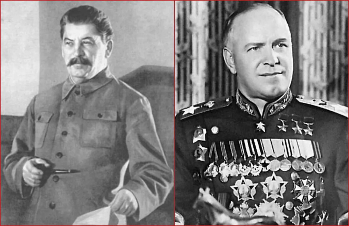 Первый маршал великой отечественной. Маршал жуков 1945. жуков 1941. маршал жуков 1941.