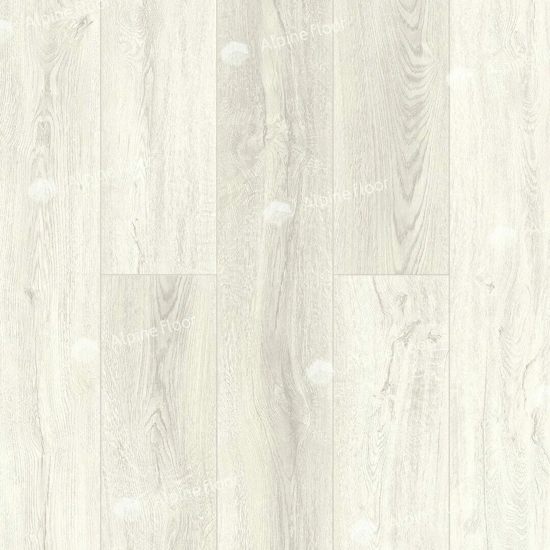 Alpine floor кварцвиниловая плитка. Альпин флор кварц винил. Spc ламинат alpine floor. Eco 9. Кварц винил alpine floor туманный лес.