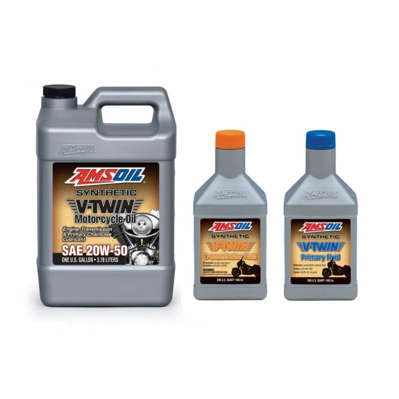 Amsoil 20w-50 synthetic v-twin motorcycle oil синтетическое. Amsoil 20w50 v-twin. Масло amsoil 20w50. Amsoil 5w20. Масло amsoil 20w50.