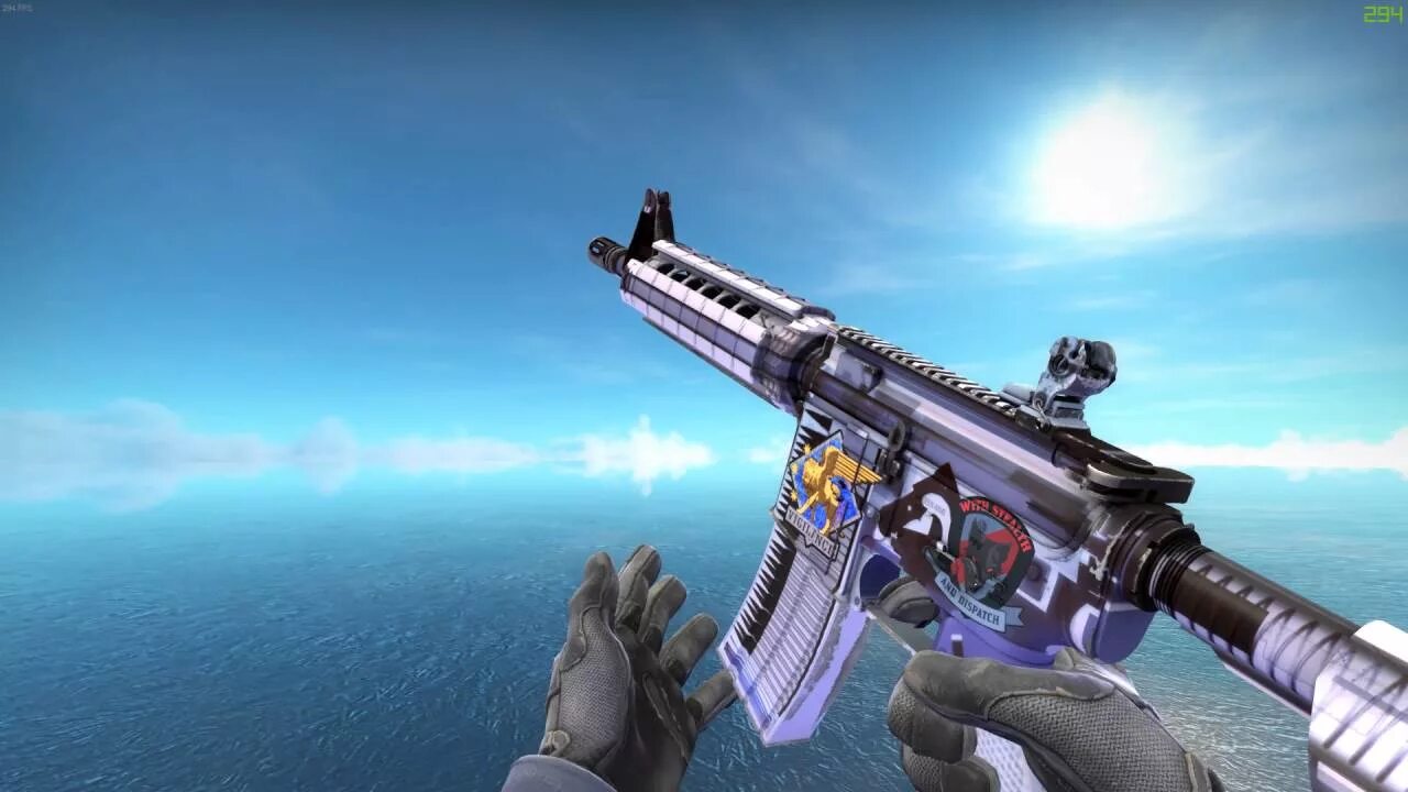 M ray s. M4a4 x-ray. m4a4  рентген. m4a4 x-ray factory new. м4 рентген.