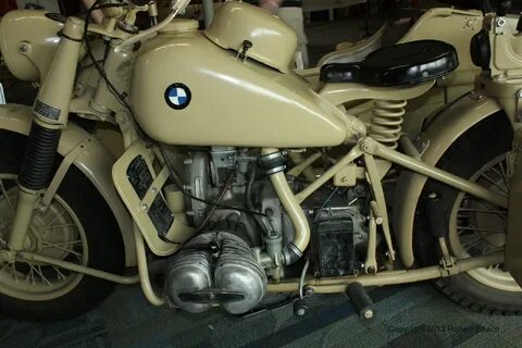 R 75