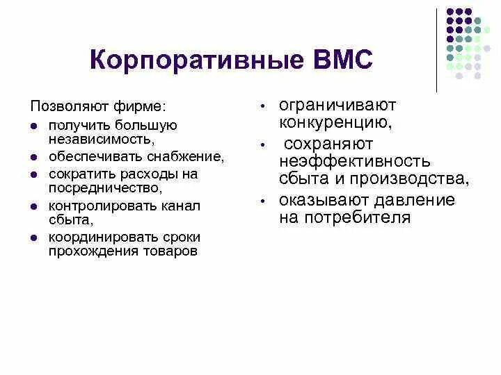 Корпоративная вертикальная маркетинговая система. Корпоративные ВМС. Вертикальные маркетинговые системы ВМС. Корпоративные ВМС примеры компаний.