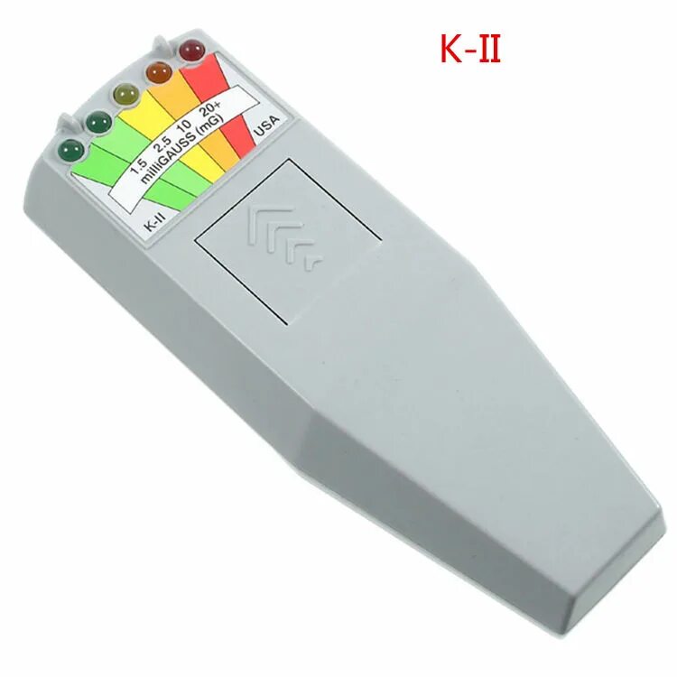 Эмп 3 уровня. K-ii emf meter. датчик эмп phasmophobia. emf детектор. детектор эмп фазмофобия.