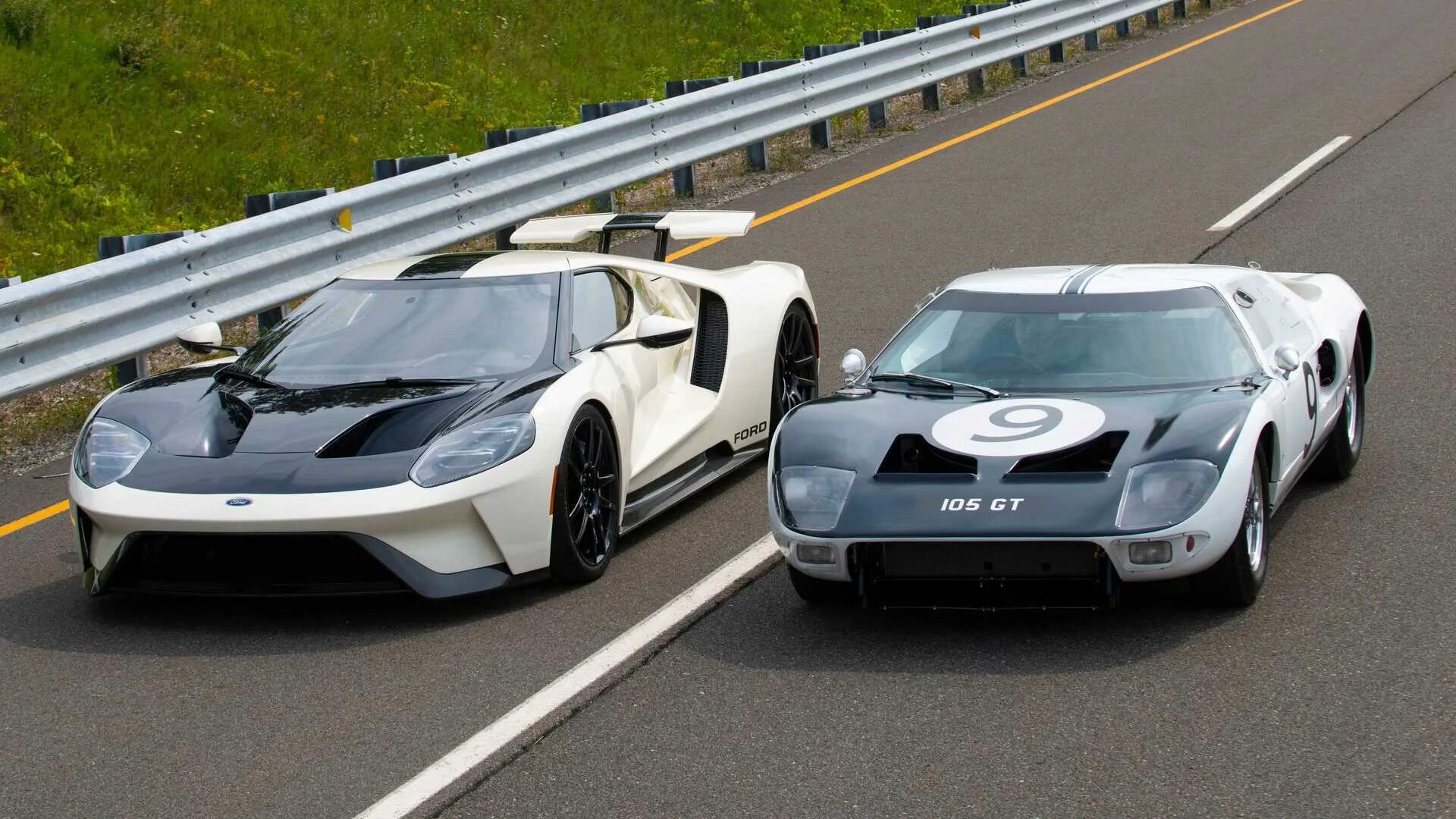 Ford. Реалми джити 6. Реалми джити 6. Ford gt 2017. Реалми джити 6.