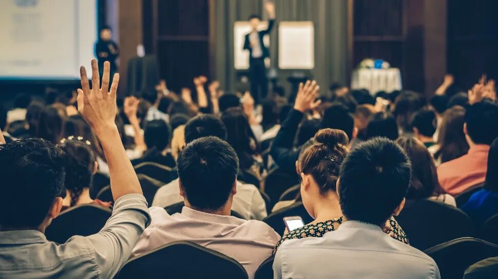 Static x 2007. 3d font 80s. Ingram micro. State of unity. Static event.