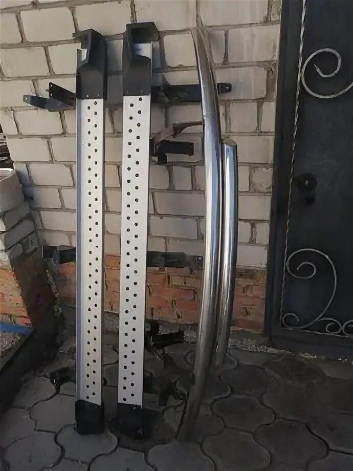 Реле микро финжер 24 вольта. 115 555. Motoland xr 250 enduro. 115 555. Рулевая тяга sr-1410/ mazda s083-32-115.