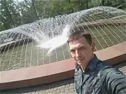 Лить омск