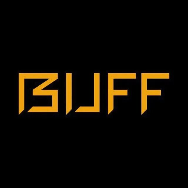 Бафф 163. Buff 163. buff 163 логотип. бафф 163 кс го. buff163 обновления.