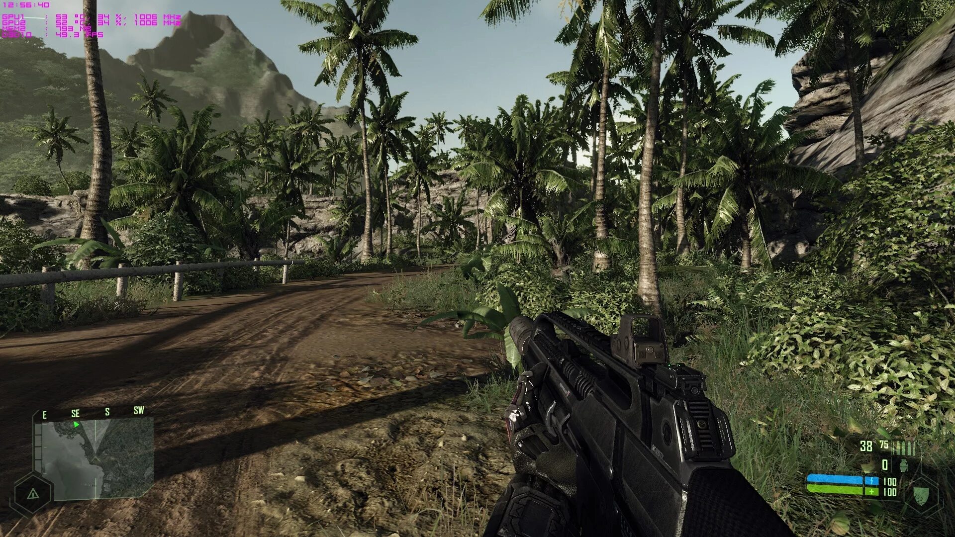 Crysis game. Крайзис 1. Игра крайсис 1. Крайсис 2007. Crysis Remastered 2007.