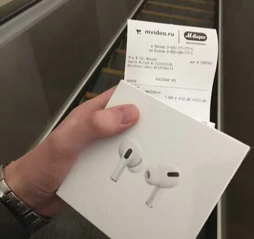 Чек AIRPODS. Чек AIRPODS Pro. Чек на AIRPODS 3. Чек на аирподс про.