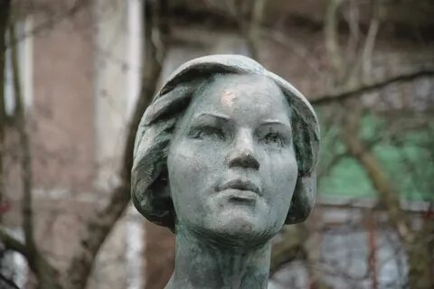 Петрозаводск мелентьевой