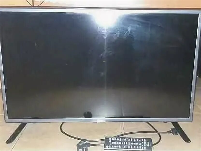 Плазма lg 2010. Телевизор лджи 106 диагональ. Lg 42lk430. Lg плазма 42 дюйма 2010 года. Телевизор lg старый.