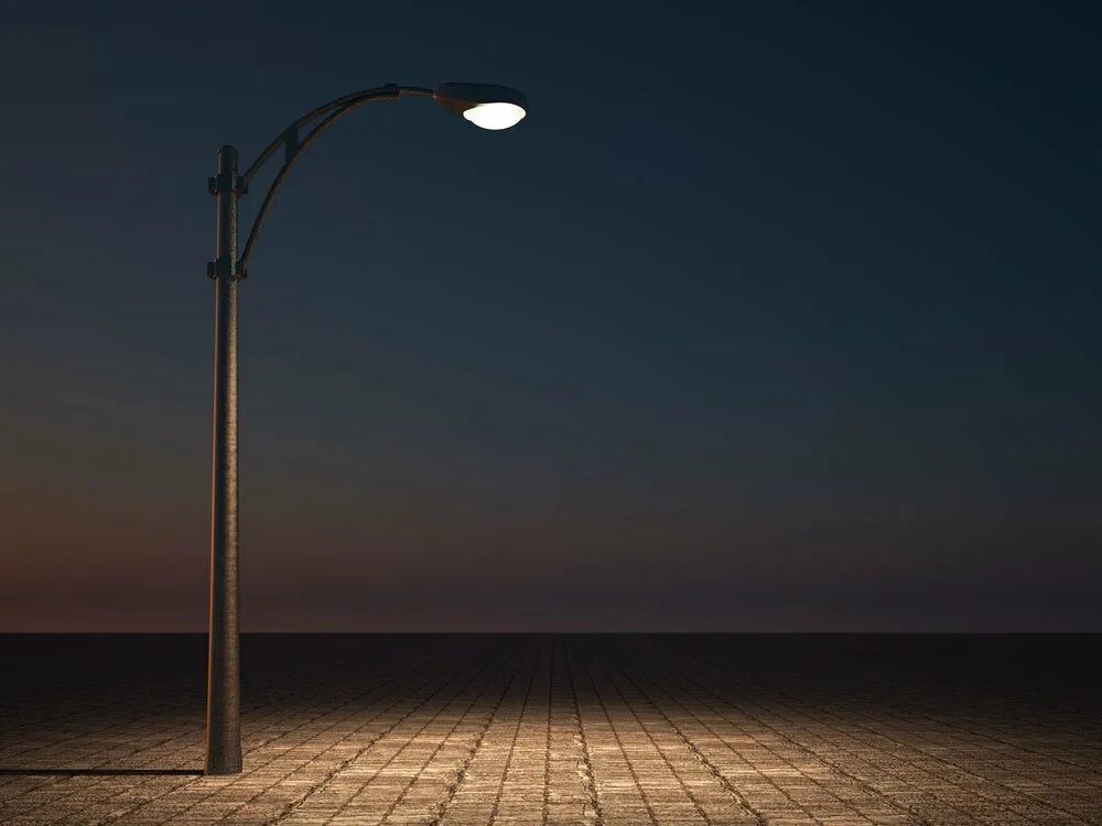 Уличное освещение для фотошопа без фона. Уличное освещение мрамор. Street Lamp обои. Уличное освещение Norlys.