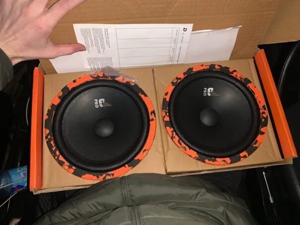 Dl audio gryphon pro 165 размеры. Dl audio gryphon pro 200 midbass. Автоакустика dl audio gryphon pro 165 midbass. Audio gryphon pro 165 midbass. Audio gryphon pro 165 midbass.