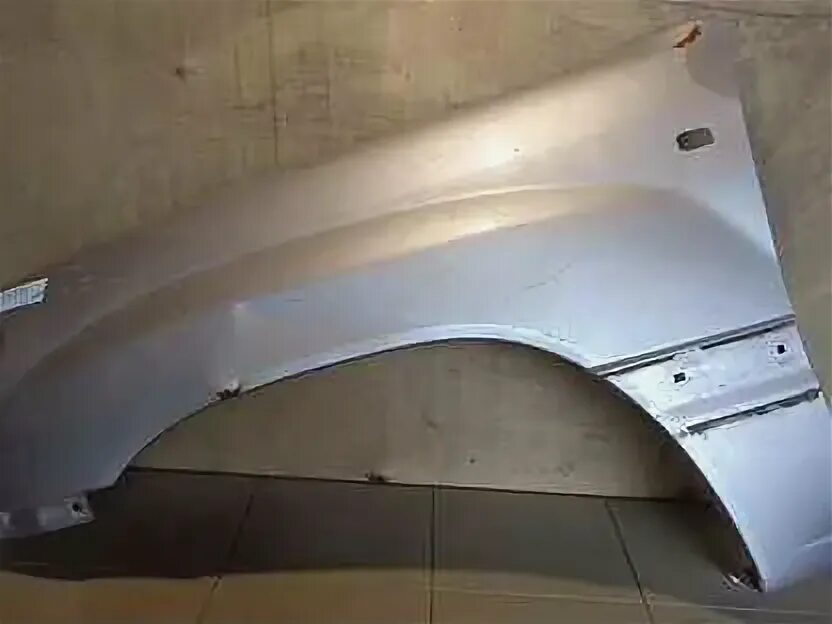 Передние крылья крузер 100. Крылья передние пластик lexus lx470 артикул. Правое переднее крыло toyota land cruiser 100. Toyota land cruiser крыло левое. Крыло перед лев ленд крузер 100.