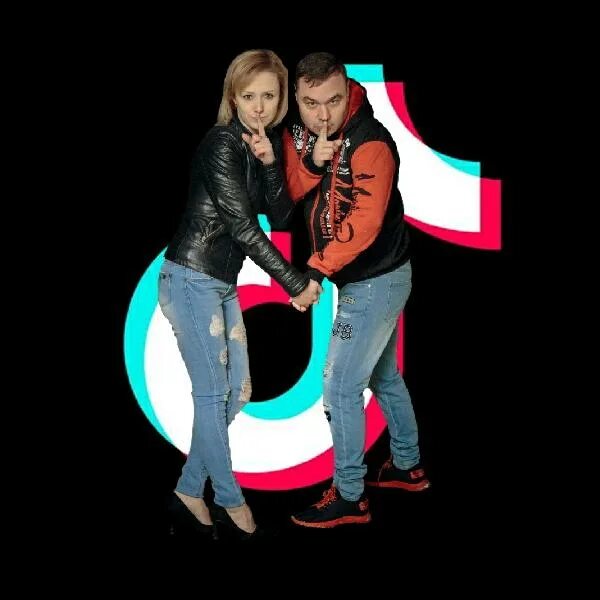 Наталья & Денис. Свадебный и семейный фотограф Екатерина Шестакова