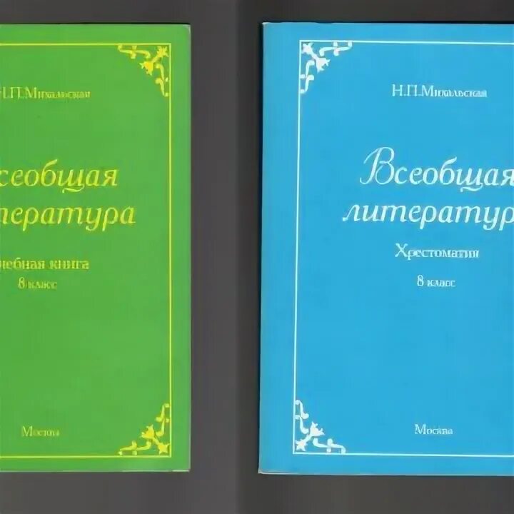 История русской литературы в томах. Бвл 200 томов. История искусств книга. Всеобщая литература. Энциклопедия всемирной литературы.