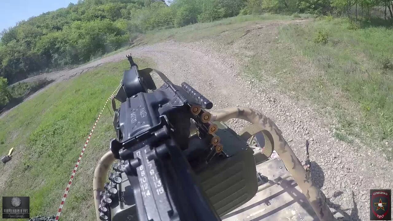 Видео атаки на колонну. Колонна спецназа. колонна спецназовцев. тренировка нападение на колонну техники.